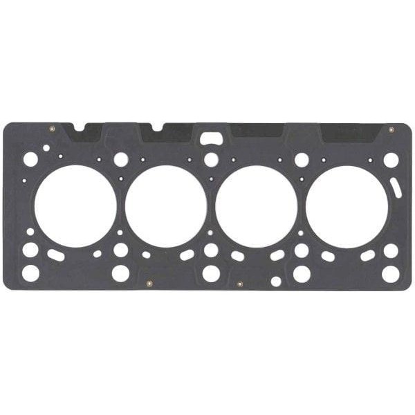 ELRING 262871 Silindir Kapak Contası CLIO II Kangoo Megane II / Logan / Micra K12 1.5 DCI 0.60Mm