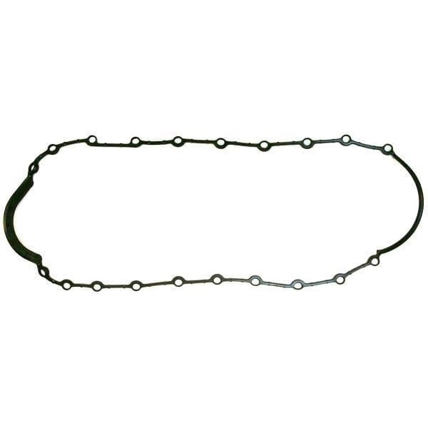 ELRING 263380 Karter Contası R19 CLIO Kangoo Megane / Logan 08- 1.4 1.6 1.5 DCI 