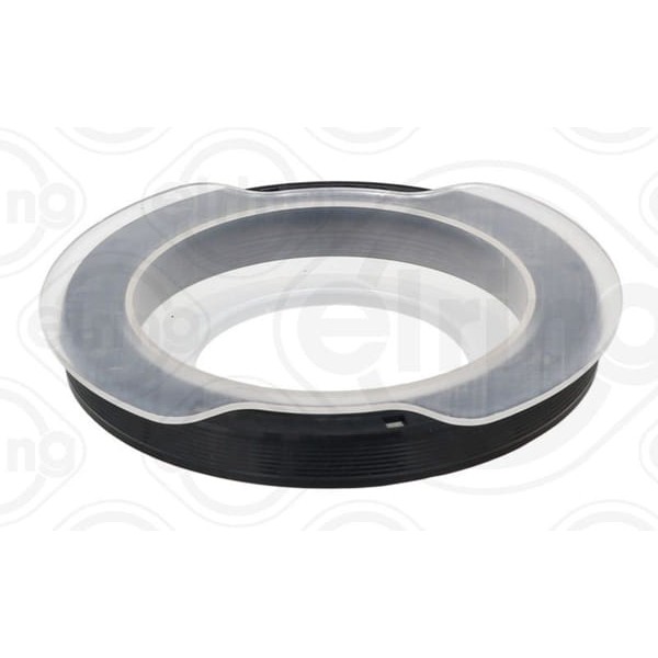 ELRING 263600 Krank Keçesi Ön Touareg A7 A6 04-