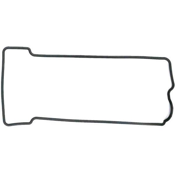 ELRING 266160 Conta Subap Kapak Sol-(Suzuki: Grand-Vitara 98-05 2.5 2.7 V6) -