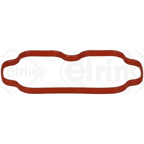 ELRING 266260 Manifold Conta Emme E39 38×5 96-03 M60 62