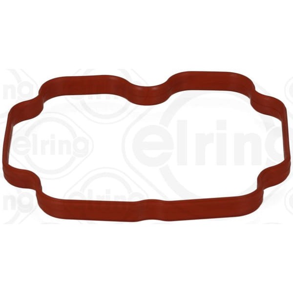 ELRING 266270 Manifold Conta Emme E39 38×5 96-03 M60 62 