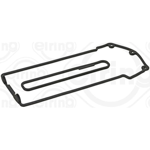 ELRING 266330 Üst Kapak Contası E38 39×5 98-05 