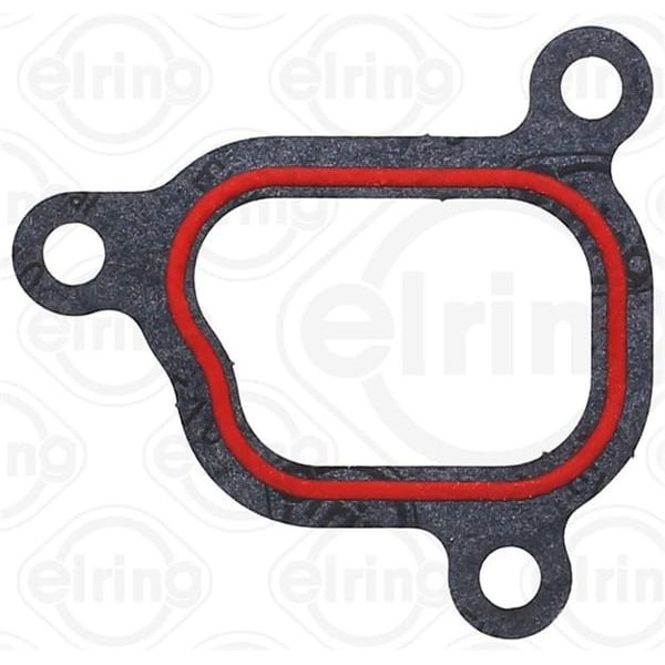 ELRING 266510 Conta M 60/62 Soğutma Sıvısı Haznesi