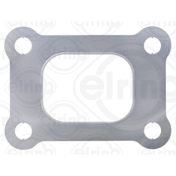 ELRING 267560 Egzoz Contası Volvo Fh12 A/B- 