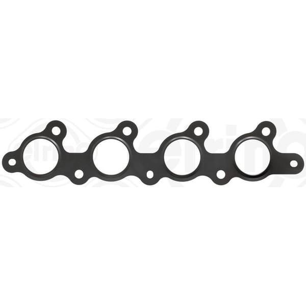 ELRING 267701 Manifold Contası Egzoz Focus 98- 