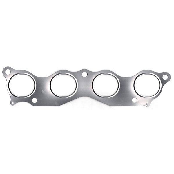 ELRING 270360 Conta Egzoz Manifold-(Honda:Accord 2.0 03-08 K20A6 / Crv 2.0 01-07 R20A)
