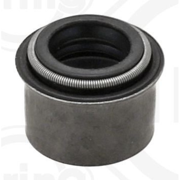 ELRING 277338 Subab Lastik W115 123 Dizel 68 85