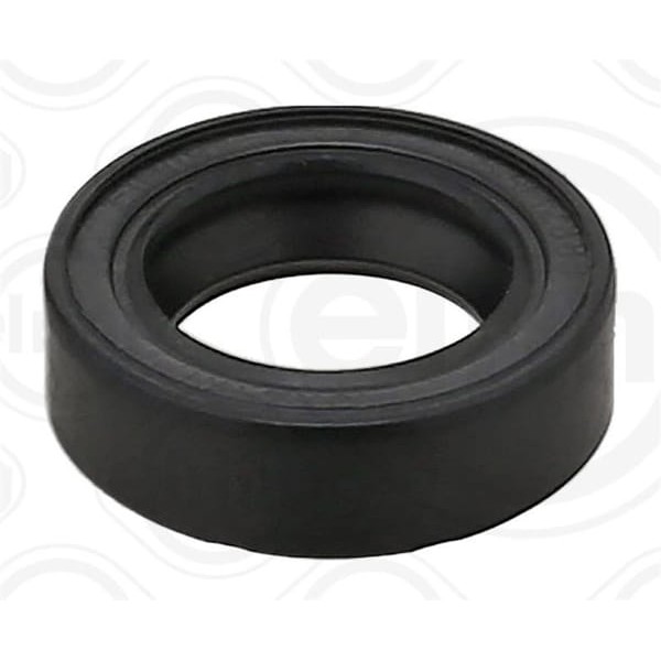 ELRING 279529 Vites Mil Keçesi Ünıversal 84