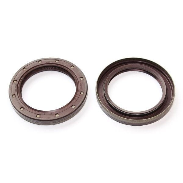 ELRING 283827 46×64×8 Yağ Keçesi Viton