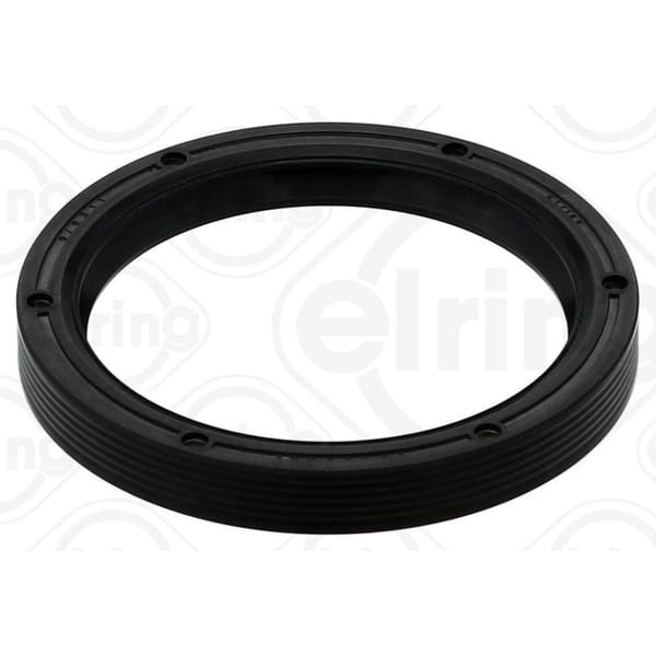 ELRING 284459 Keçe Teker 207 Arka 55×68×8,5 