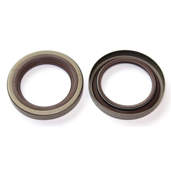 ELRING 284662 48×69×10 Pirizdirek Viton