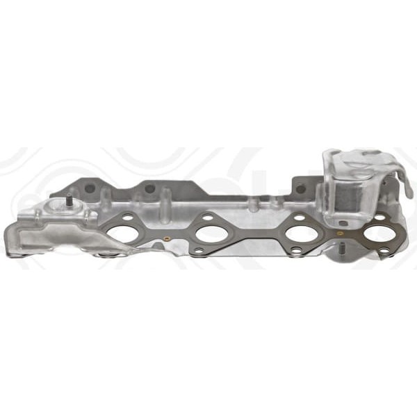 ELRING 284680 Manifold Contası Egzoz 308 508 Mondeo / C3 C4 / Fiesta 1.6 HDI 1.6 TDCI 1.4