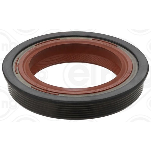 ELRING 287202 Krank Keçesi Ön W123 78 85 