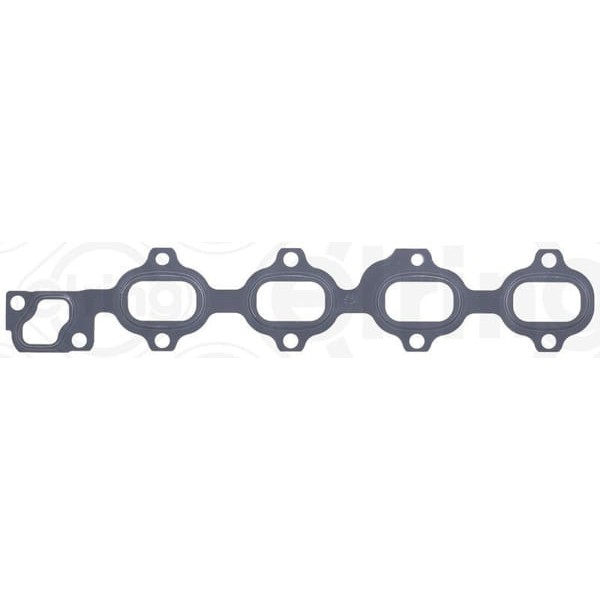 ELRING 290821 Egzoz Manifold Contası 205-447 Renault-Nissan 2013- 626 
