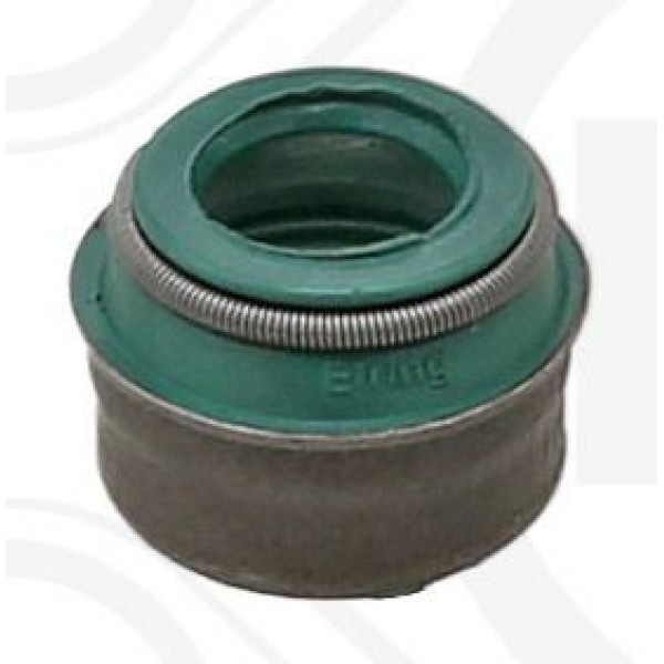 ELRING 294110 Subap Lastiği 8Mm Tempra 91-97 1.6 