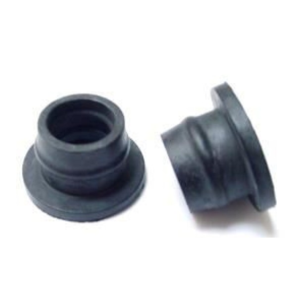 ELRING 294420 Conta Turbo Yağ Çıkış 611/640 203/210/211/Spr/Vıt 