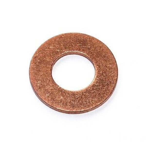 ELRING 296660 Enjektör Isı Saçı Man -