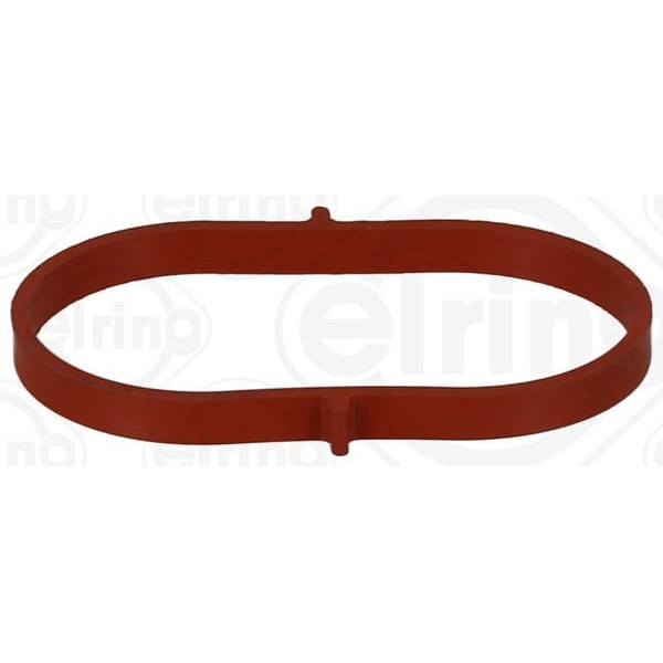 ELRING 296890 Manifold Contası 270-274 In