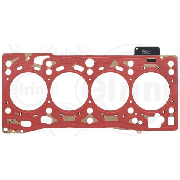 ELRING 298091 Silindir Kapak Contası 1 Delık 1.55Mm Transporter VI 2.0TDI Cxeb Cxfa Cxga Cxgb Cxgc C