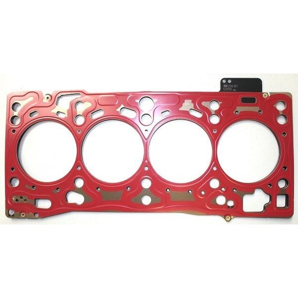 ELRING 298101 Silindir Kapak Conta 2 Delık 1.63 Mm Transporter VI 2.0TDI Cxeb Cxfa Cxga Cxgb Cxgc Cx