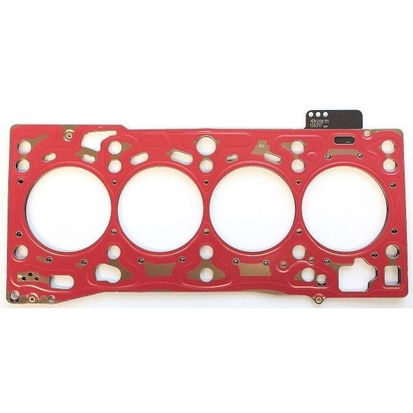 ELRING 298111 Silindir Kapak Conta 3 Delık 1.71 Mm Transporter VI 2.0TDI Cxeb Cxfa Cxga Cxgb Cxgc Cx