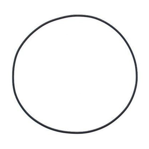 ELRING 299878 Renault