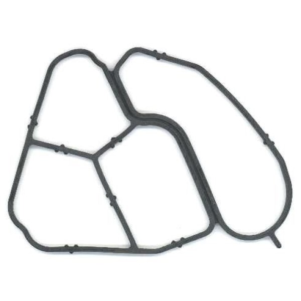 ELRING 301370 Conta Yağ Filtre M 57