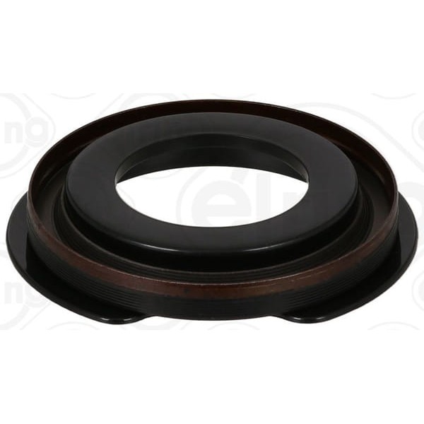 ELRING 301890 Krank Keçesi Ön E87 90 91-92 93 39 60 61 63 64 65 66 03-10 