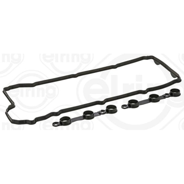 ELRING 302350 Üst Kapak Contası E36 38 39 95-98 