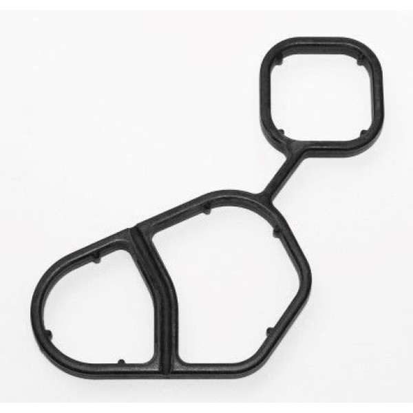 ELRING 302830 Conta Yağ Filtre Land Rover 2.0 D