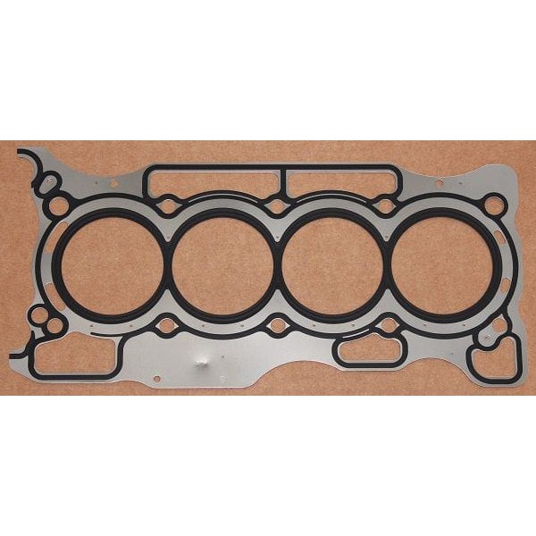 ELRING 302850 Silindir Kapak Contası Juke 1.6 16V Hr16De