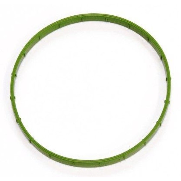 ELRING 303610 Turbo Boru Oringi 471 Motor