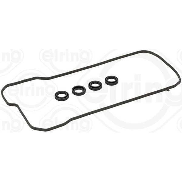 ELRING 305320 Conta Subap Kapak-(Toyota: Corolla 07-12/Auris 07-12 1.6 Vvtı/Avensis 09-12 2.0/Rav4 0 