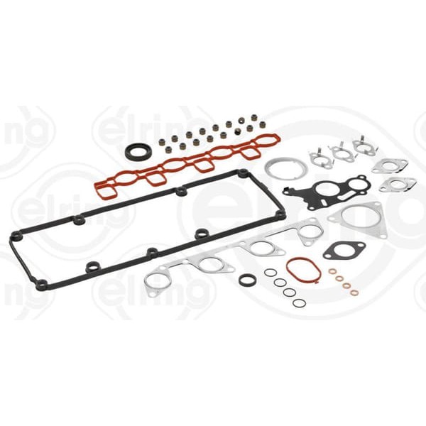 ELRING 306130 Takım Conta Üst Passat Tiguan A4 05-13 