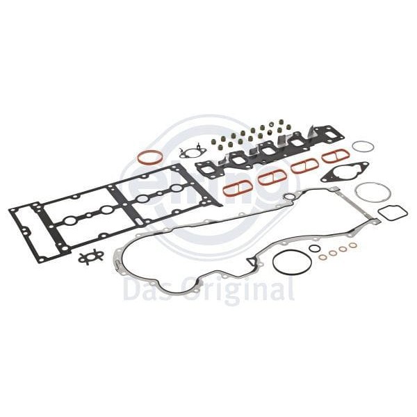 ELRING 306620 Motor Takım Conta Üst A13Dte Astra J Corsa D Merıva B Aveo T300
