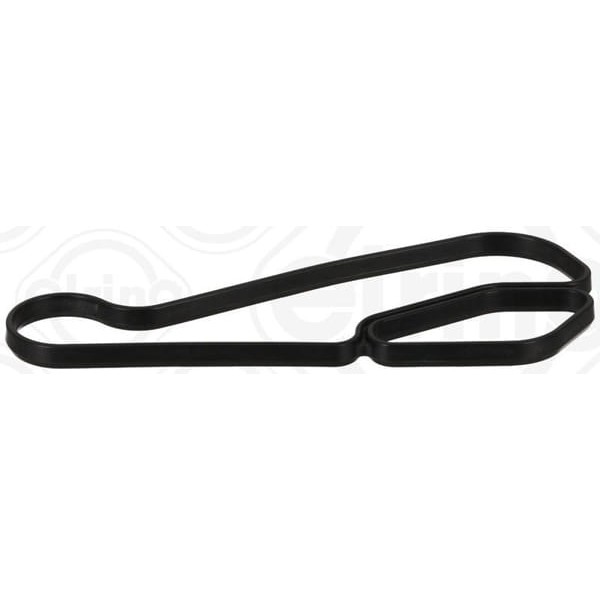 ELRING 306750 Conta Yağ Filtre N 42N / N 53