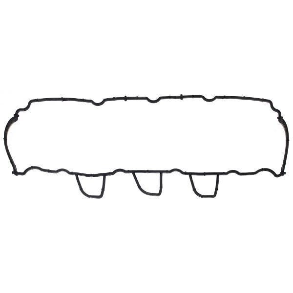 ELRING 310220 Conta Üst Kapak 607