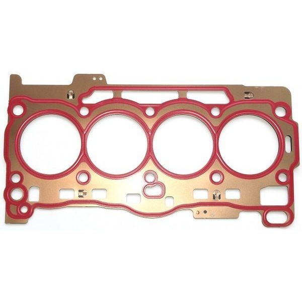 ELRING 311040 Silindir Kapak Conta A4 A5 17- Cvna 1.4 TFSI 