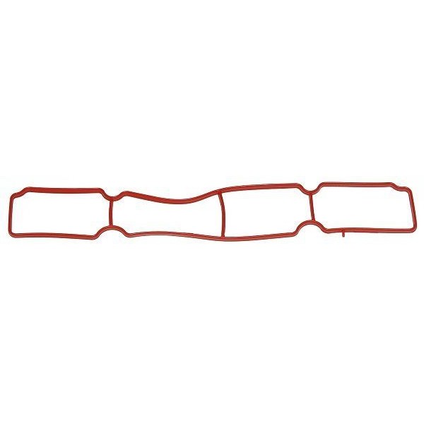 ELRING 315260 Emme Manifold Conta (Ford: Focus III-Fiesta VI 1.6Ecoboost / Volvo: S60 II-V40-V60-V70 