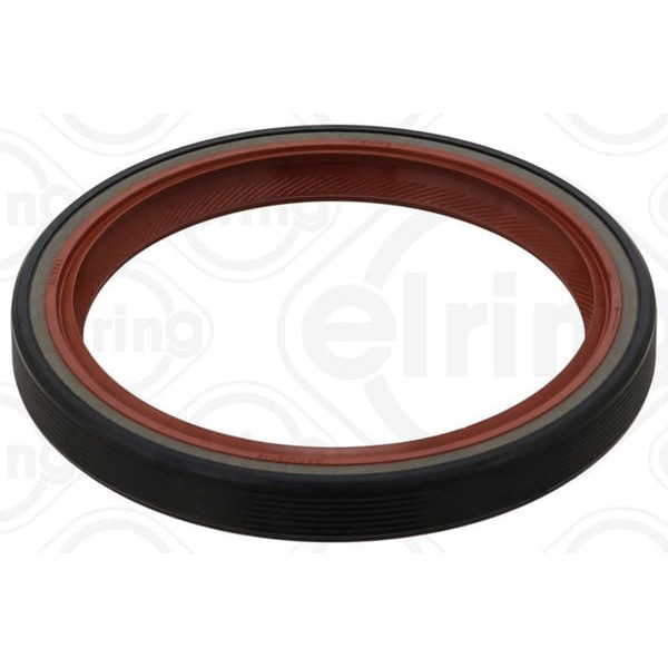 ELRING 315494 Krank Keçesi Arka Golf I Golf 2 A80 78 -91 