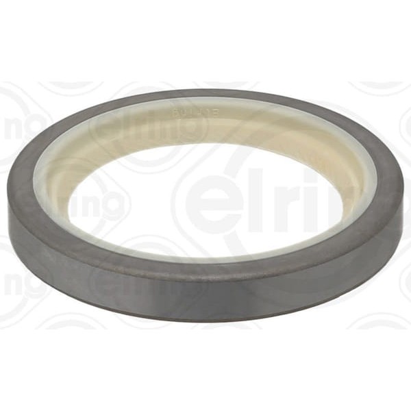 ELRING 319104 Şanzıman Keçe Bm 72- 