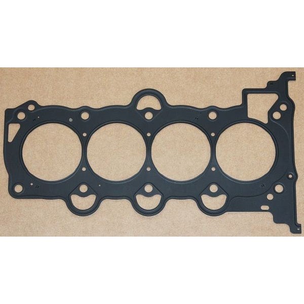 ELRING 320980 Conta Silindir Kapak Sac-(Hyundai: I30 08-12 1.4-1.6 /Kıa: Ceed 06-11 1.4-1.6 /Cerato