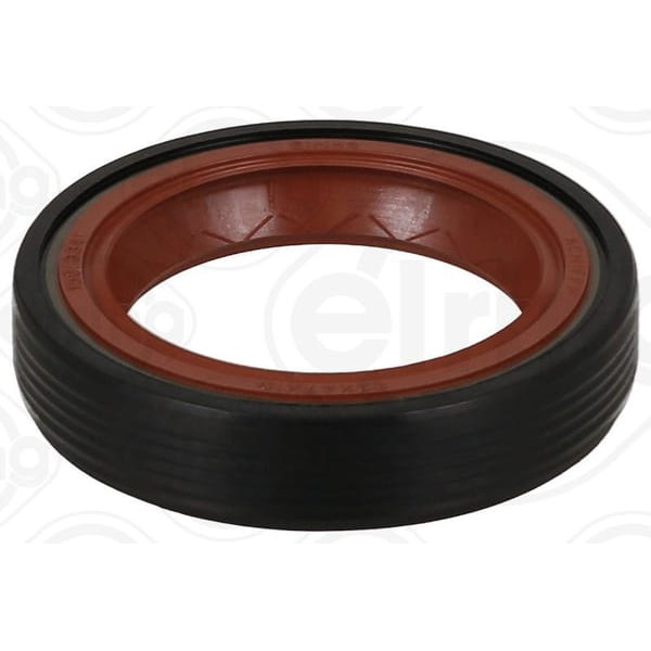 ELRING 325155 Eksantrik Mil Kapak Keçesi Golf III IV Polo Caddy II Transporter T4 Lt35 / A4 A6 1.9 1