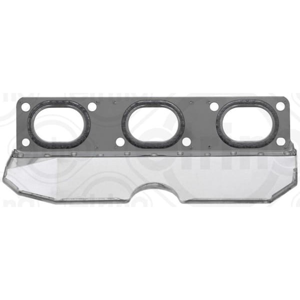 ELRING 326250 Manifold Contası Egzoz E46 39 60 61 38 65 66×3 X5 96-03