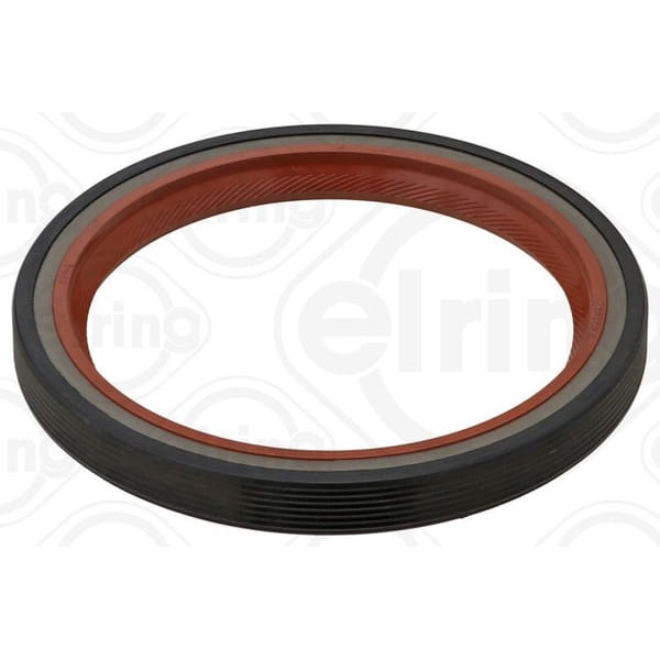 ELRING 326798 Keçe Volant VW 75×95×10 