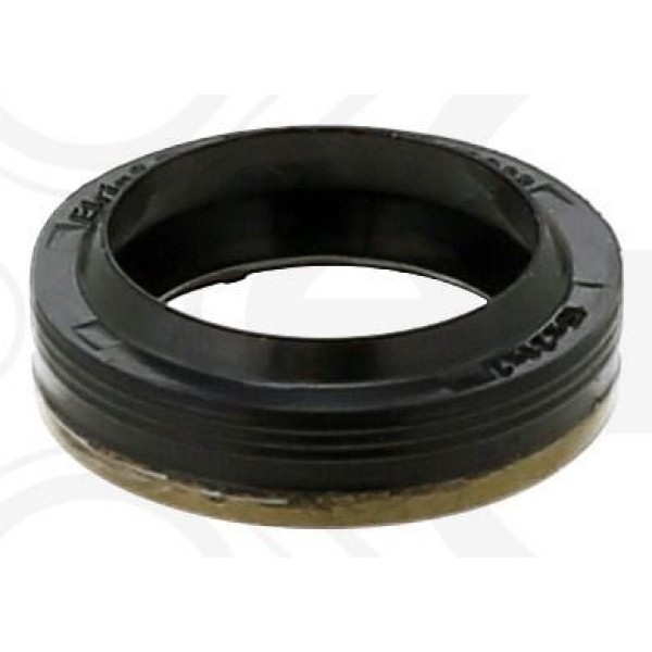 ELRING 327299 Vites Kol Keçe Bm 78 -12