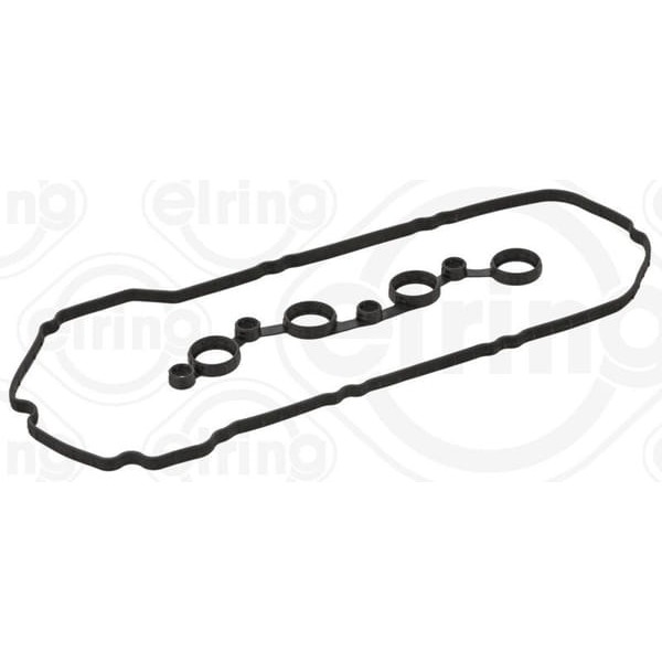 ELRING 330050 Külbütör Kapak Contası (Hyundai: I10-I20 1.2 08- -10 G4La) 