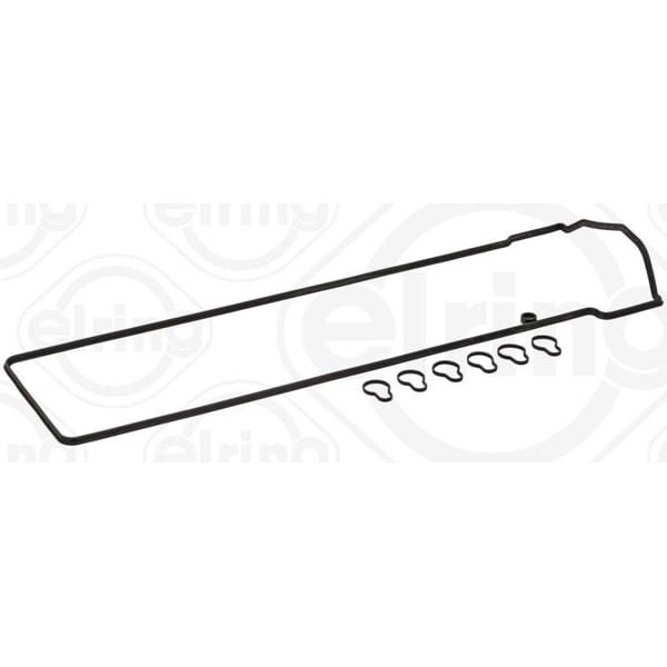 ELRING 330240 Üst Kapak Contası W220 210 211 99-08 