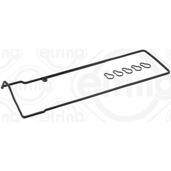 ELRING 330370 Üst Kapak Contası Sprinter Cdı 00-06 01 - 